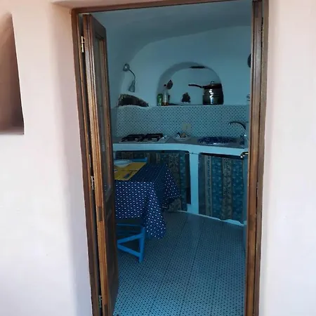 Casa Pecorini Apartment Exterior photo