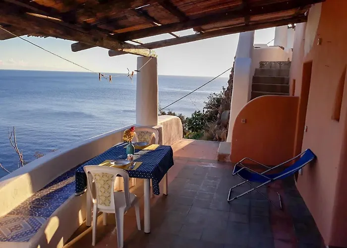 Casa Pecorini