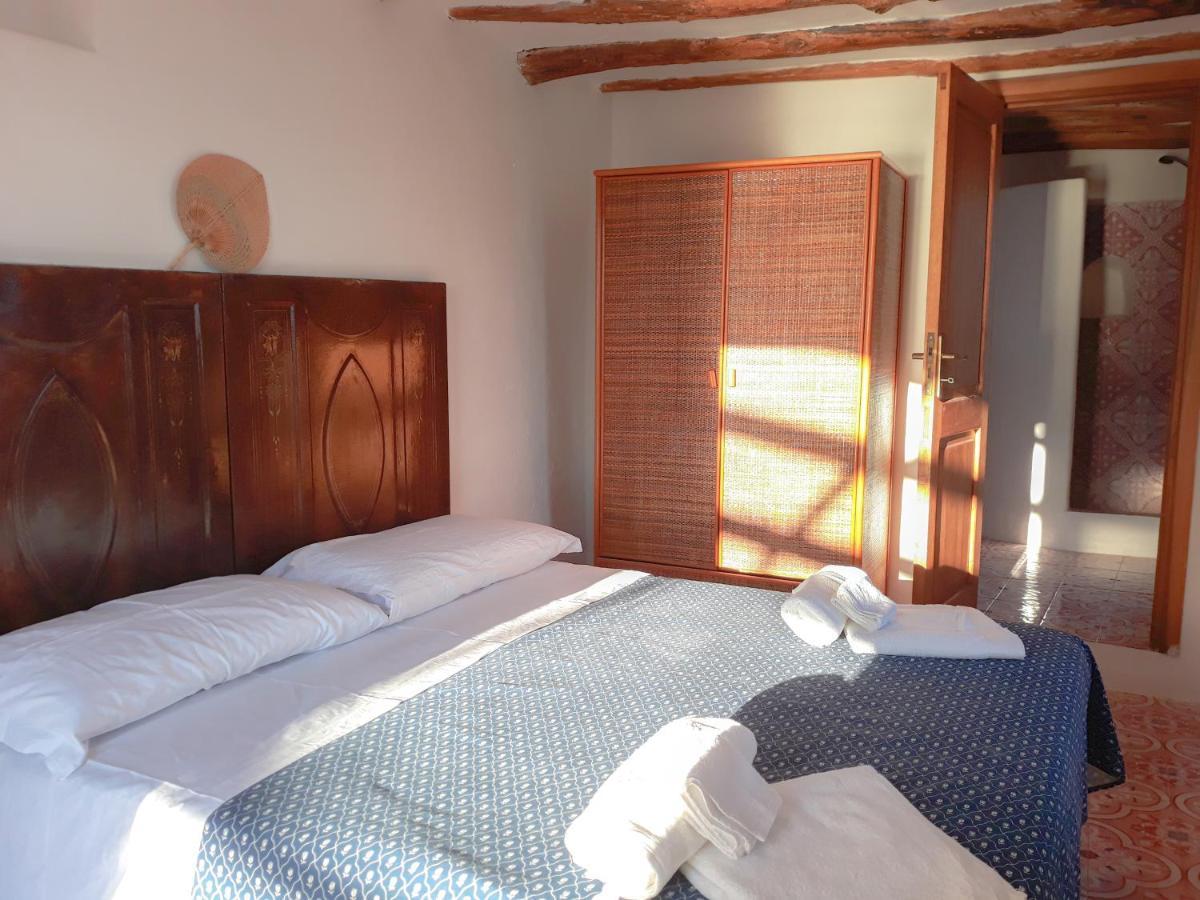 Apartment Casa