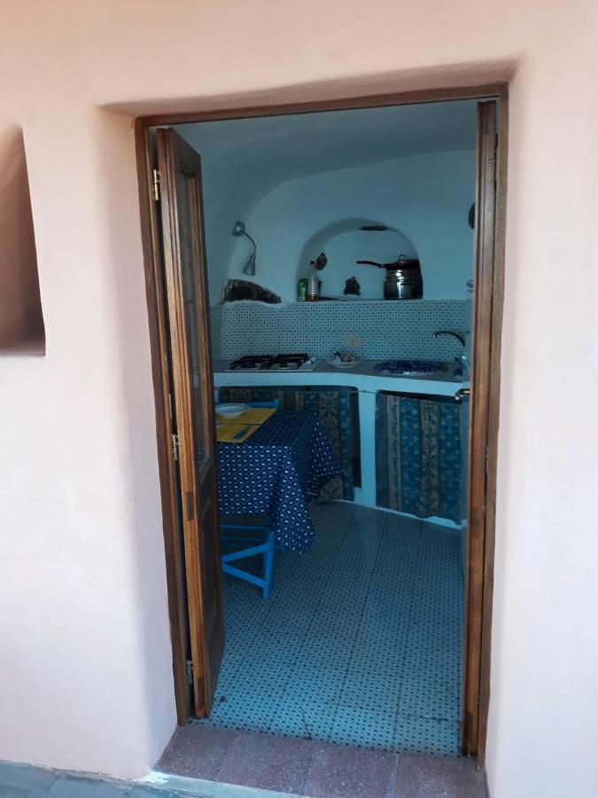 Apartment Casa