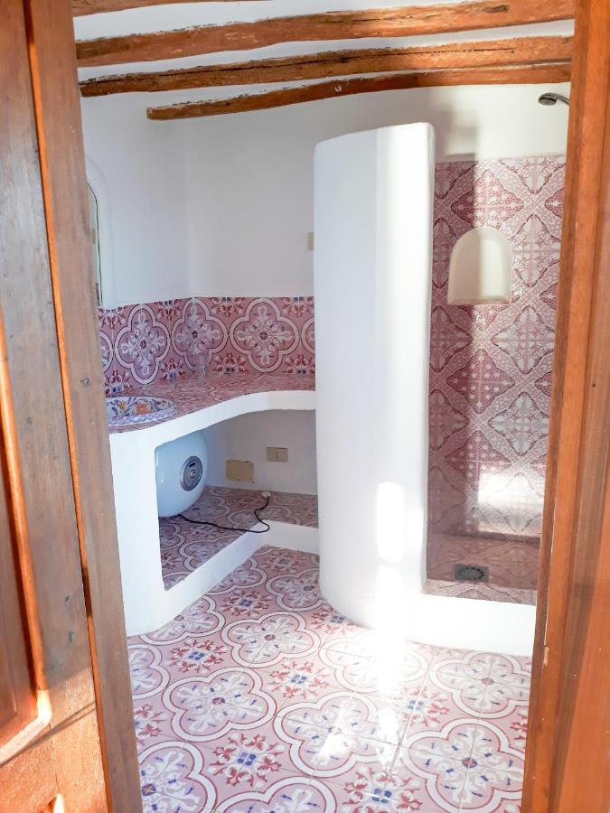 Apartment Casa *