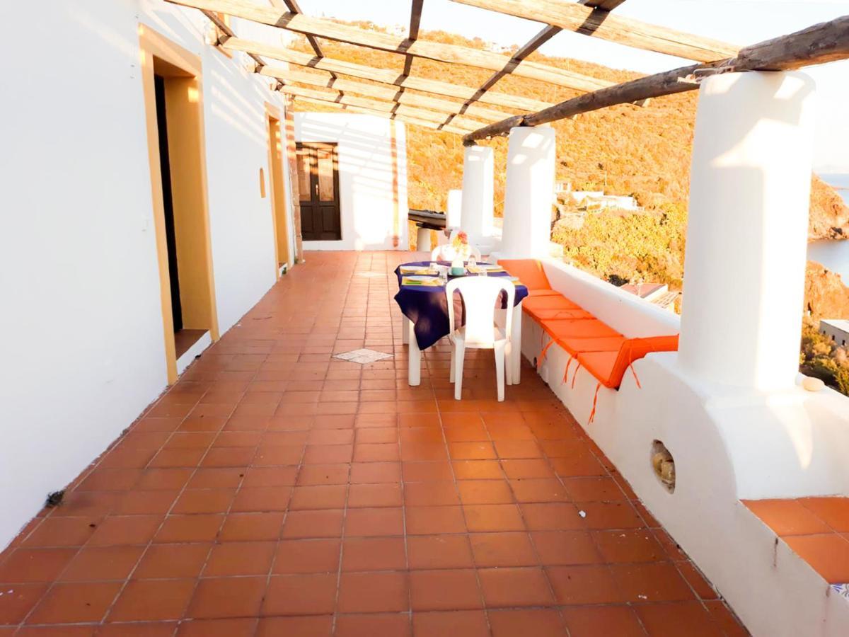 Apartment Casa Pecorini