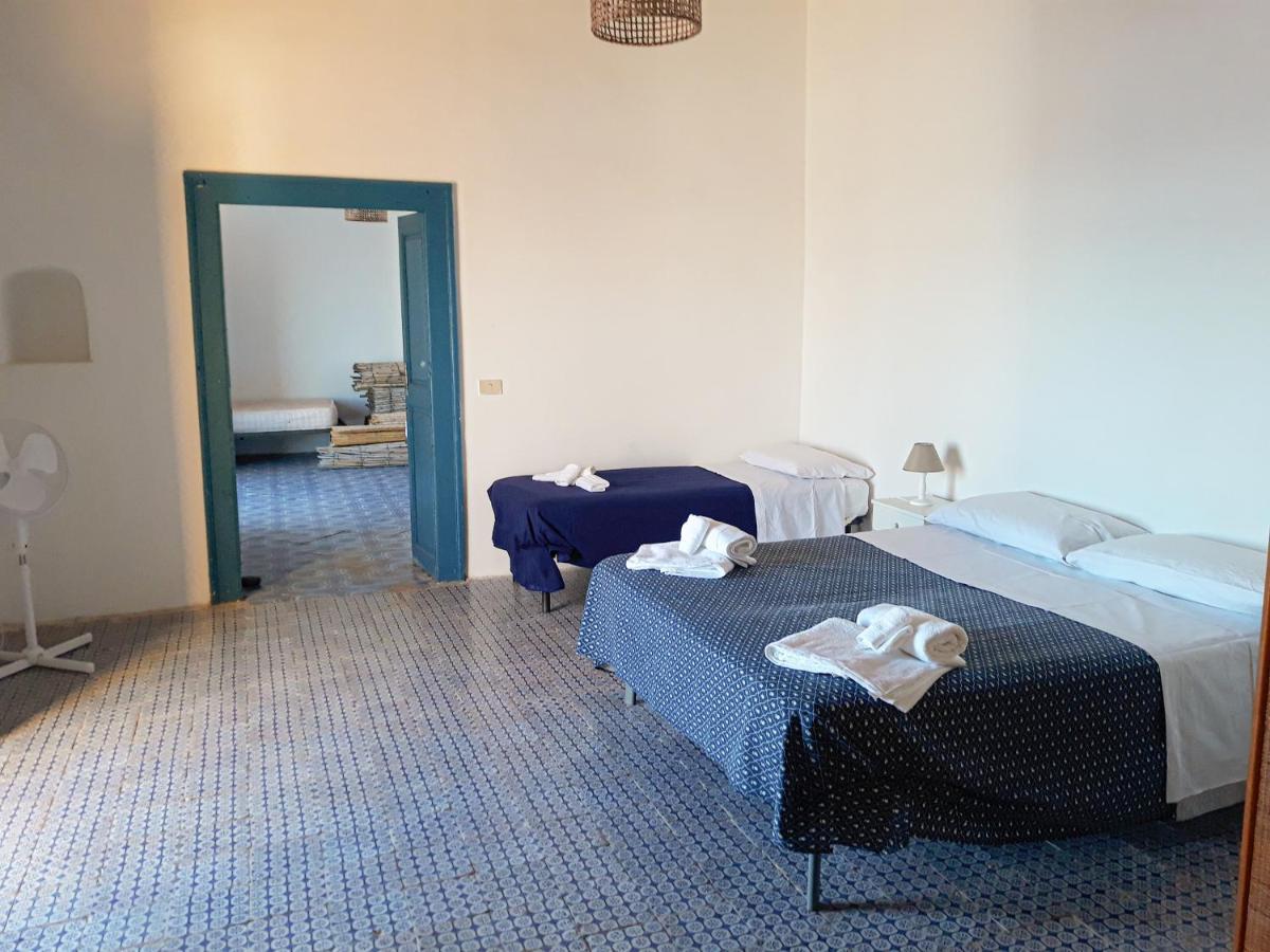 Apartment Casa *